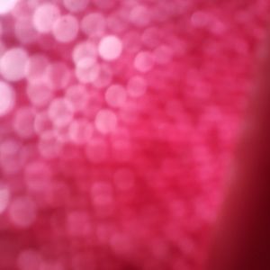 Meet your Posher, Carla